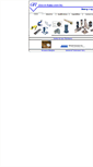 Mobile Screenshot of genconfab.com